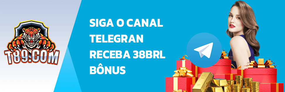 o que fazer para ganhar dinheiro final de semana